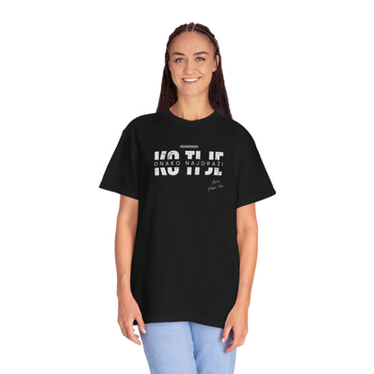 Ko ti je onako najdraži - vol.2